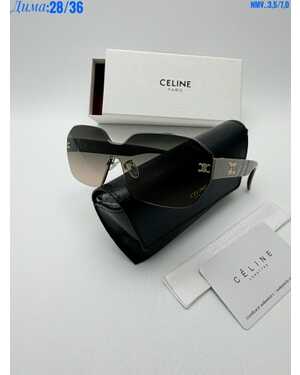 Очки женские