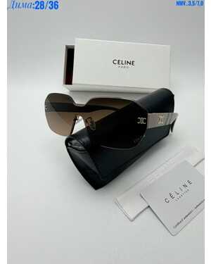 Очки женские