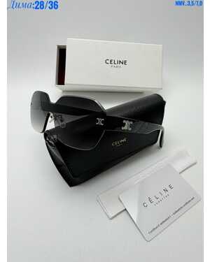 Очки женские