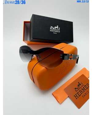 Очки женские