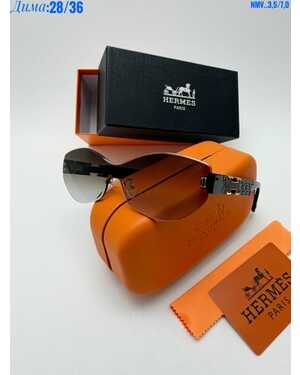 Очки женские