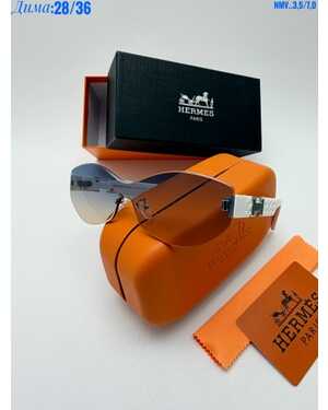 Очки женские