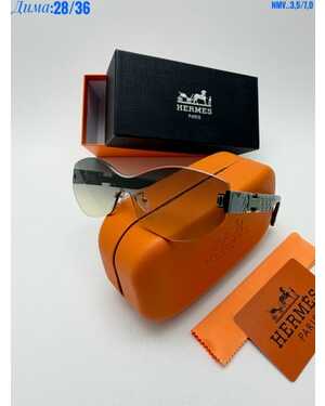 Очки женские