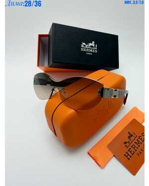 Очки женские