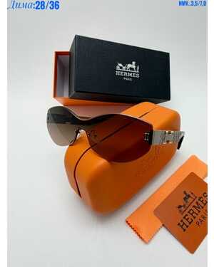 Очки женские