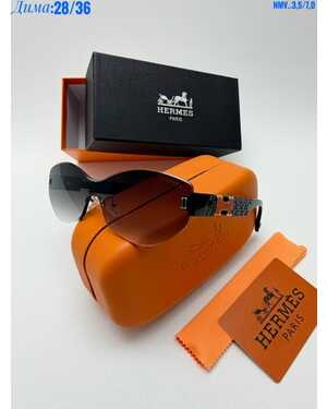 Очки женские