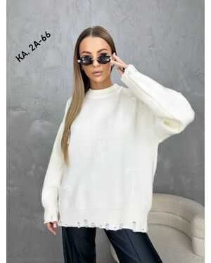 Кофта, шерсть