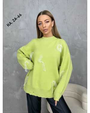 Изображение 1