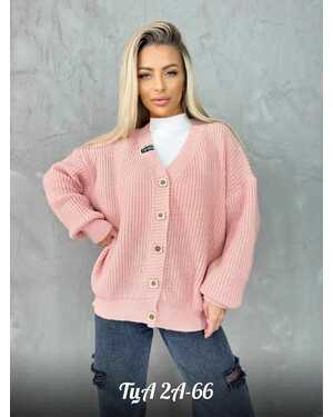 Кофта, шерсть