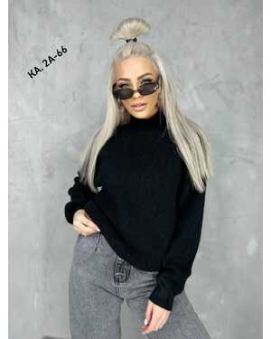 Кофта, шерсть