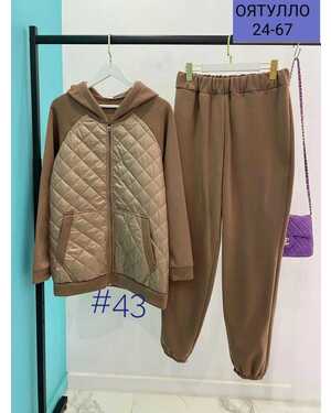 Изображение 1