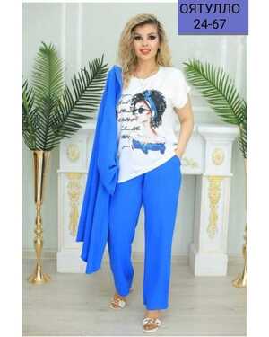 Изображение 1