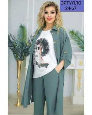 Изображение 1