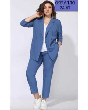 Изображение 1