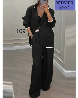 ЖЕНСКИЙ КОСТЮМ ТКАНЬ БАРБИ