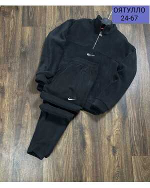 МУЖСКОЙ КОСТЮМ ТКАНЬ ДВУХСТОРОННИЙ ФЛИС