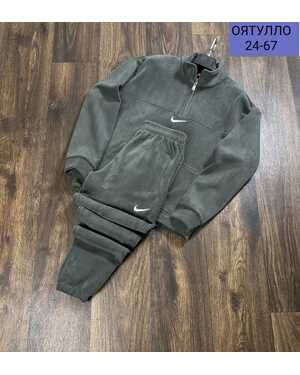 МУЖСКОЙ КОСТЮМ ТКАНЬ ДВУХСТОРОННИЙ ФЛИС