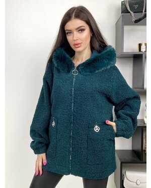 Изображение 1