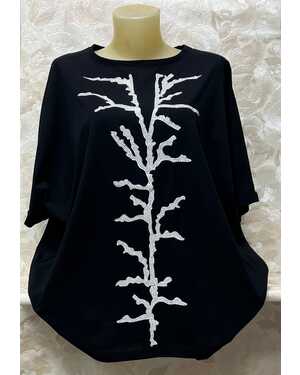 Женская футболка ткань состав: 95% cotton 5% spandex Фабричный китай