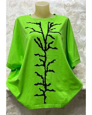 Женская футболка ткань состав: 95% cotton 5% spandex Фабричный китай