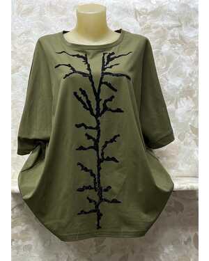 Женская футболка ткань состав: 95% cotton 5% spandex Фабричный китай