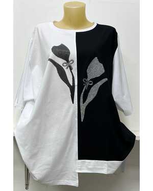 Женская футболка ткань состав: 95% cotton 5% spandex Фабричный китай