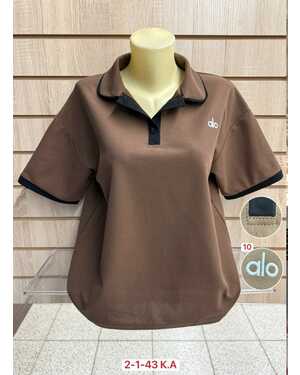 Футболка, хлопок