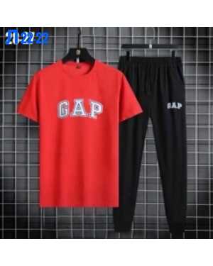 МУЖСКОЙ КОСТЮМ