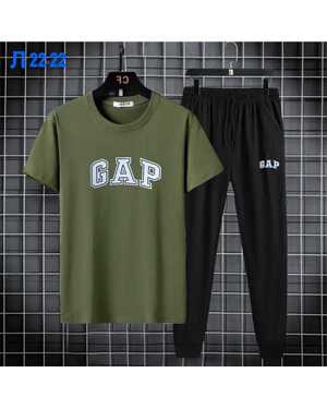 МУЖСКОЙ КОСТЮМ