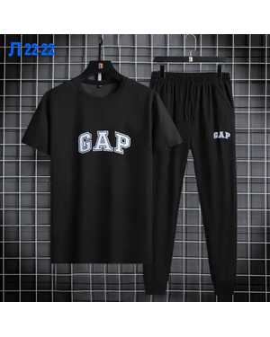 МУЖСКОЙ КОСТЮМ