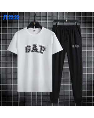 МУЖСКОЙ КОСТЮМ