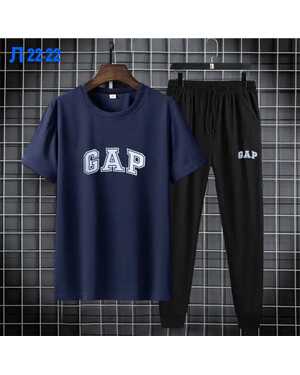 МУЖСКОЙ КОСТЮМ