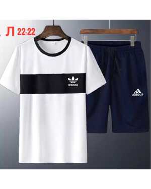 МУЖСКОЙ КОСТЮМ