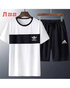 МУЖСКОЙ КОСТЮМ