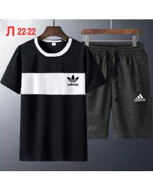 МУЖСКОЙ КОСТЮМ