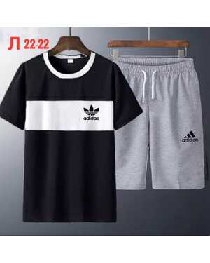 МУЖСКОЙ КОСТЮМ