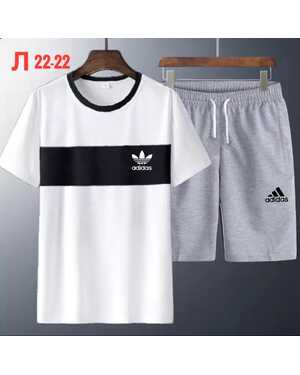 МУЖСКОЙ КОСТЮМ