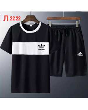 МУЖСКОЙ КОСТЮМ