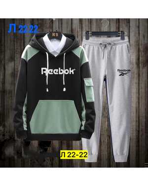 МУЖСКОЙ КОСТЮМ