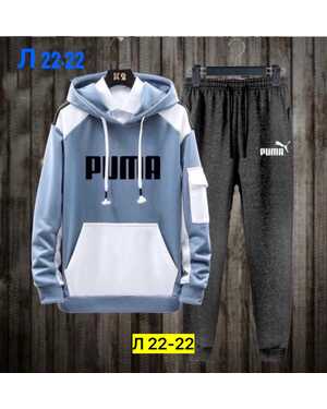 МУЖСКОЙ КОСТЮМ МАЛОМЕРЯТ НА РАЗМЕР