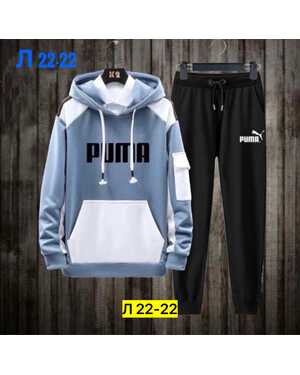 МУЖСКОЙ КОСТЮМ МАЛОМЕРЯТ НА РАЗМЕР