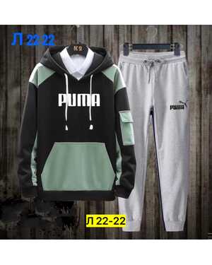 МУЖСКОЙ КОСТЮМ МАЛОМЕРЯТ НА РАЗМЕР