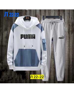 МУЖСКОЙ КОСТЮМ МАЛОМЕРЯТ НА РАЗМЕР