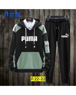 МУЖСКОЙ КОСТЮМ МАЛОМЕРЯТ НА РАЗМЕР