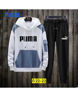 МУЖСКОЙ КОСТЮМ МАЛОМЕРЯТ НА РАЗМЕР