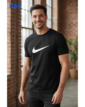 МУЖСКАЯ ФУТБОЛКА ТКАНЬ ХЛОПОК