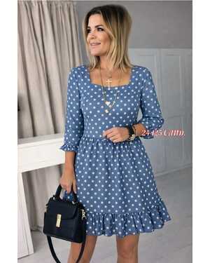 Женское платье