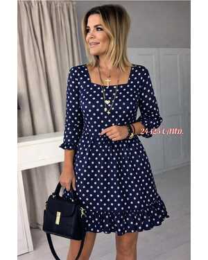 Женское платье