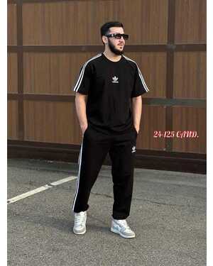 Костюм Двойка Мужской Ткань: Двунитка