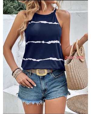 Женская майка ткань сингапур